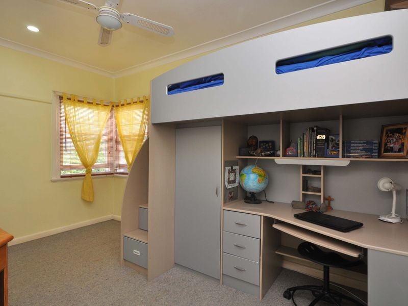 16 Lions Street, Telarah NSW 2320