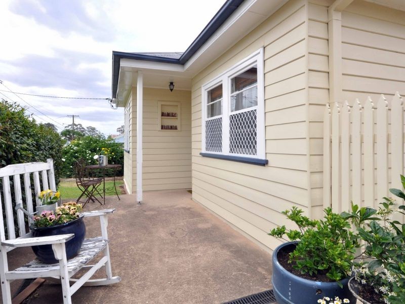 16 Lions Street, Telarah NSW 2320