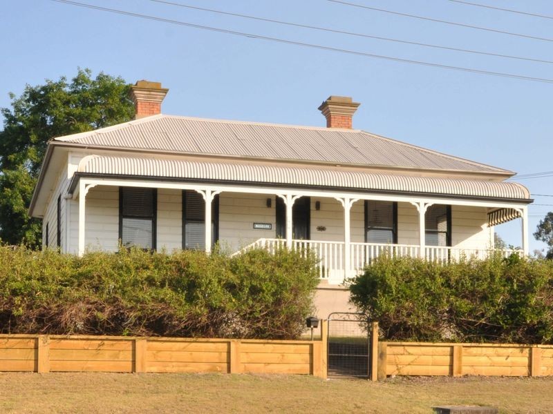 68 Banks Street, East Maitland NSW 2323