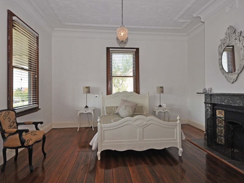 68 Banks Street, East Maitland NSW 2323