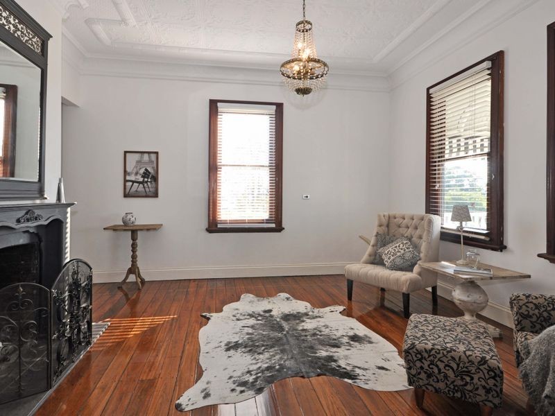 68 Banks Street, East Maitland NSW 2323