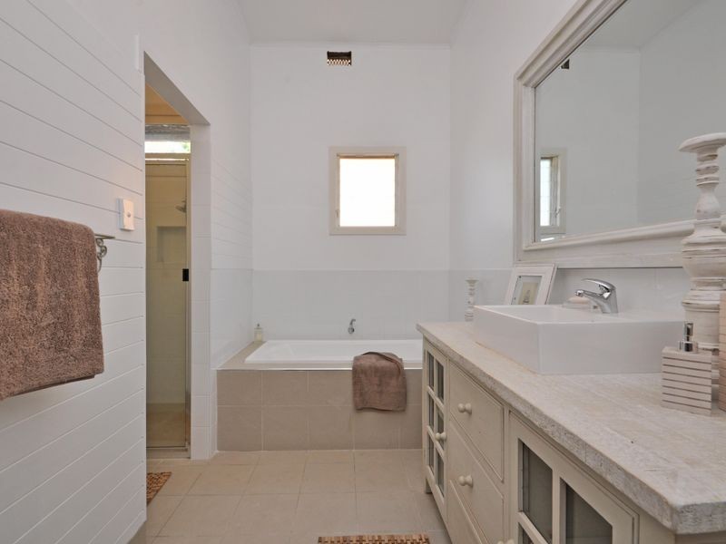 68 Banks Street, East Maitland NSW 2323