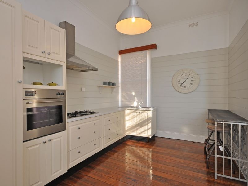 68 Banks Street, East Maitland NSW 2323