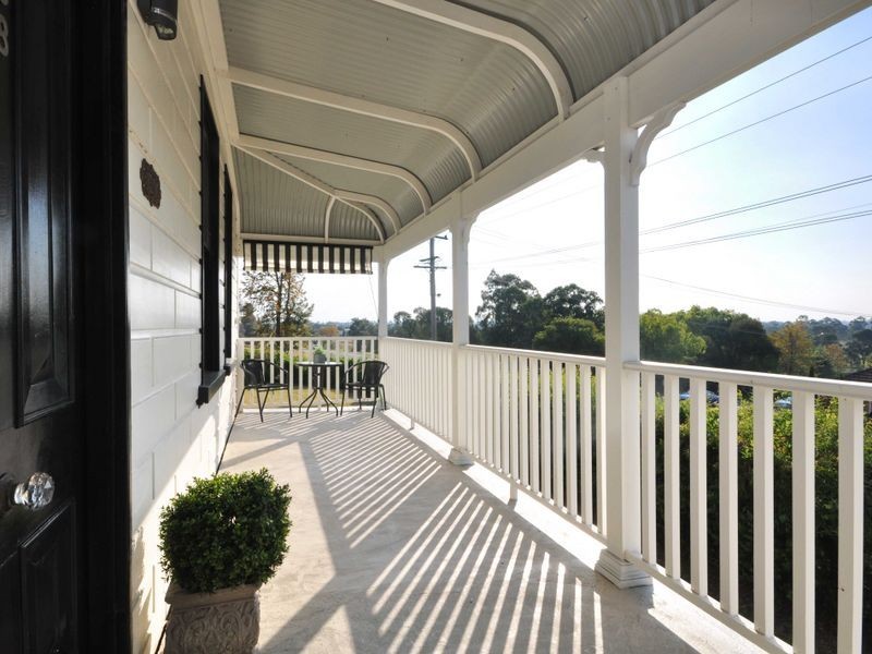 68 Banks Street, East Maitland NSW 2323