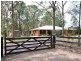 356 Butterwick Road, Berry Park NSW 2321