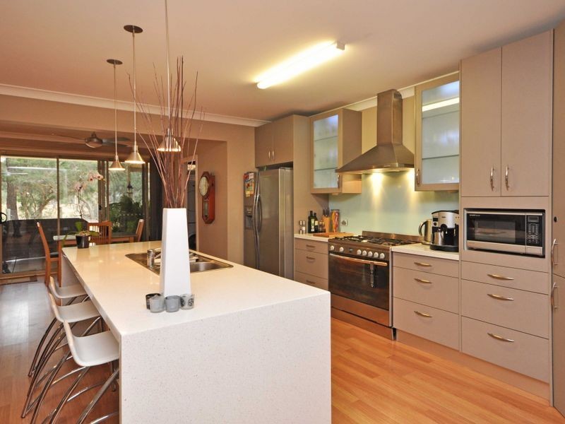 356 Butterwick Road, Berry Park NSW 2321