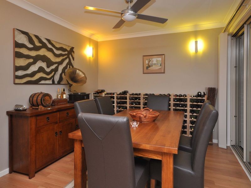 356 Butterwick Road, Berry Park NSW 2321