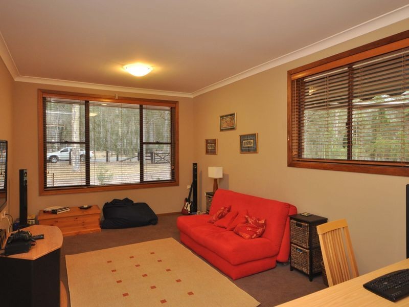 356 Butterwick Road, Berry Park NSW 2321