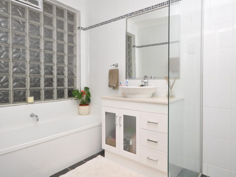 356 Butterwick Road, Berry Park NSW 2321