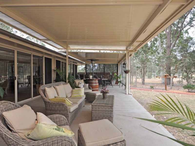 356 Butterwick Road, Berry Park NSW 2321