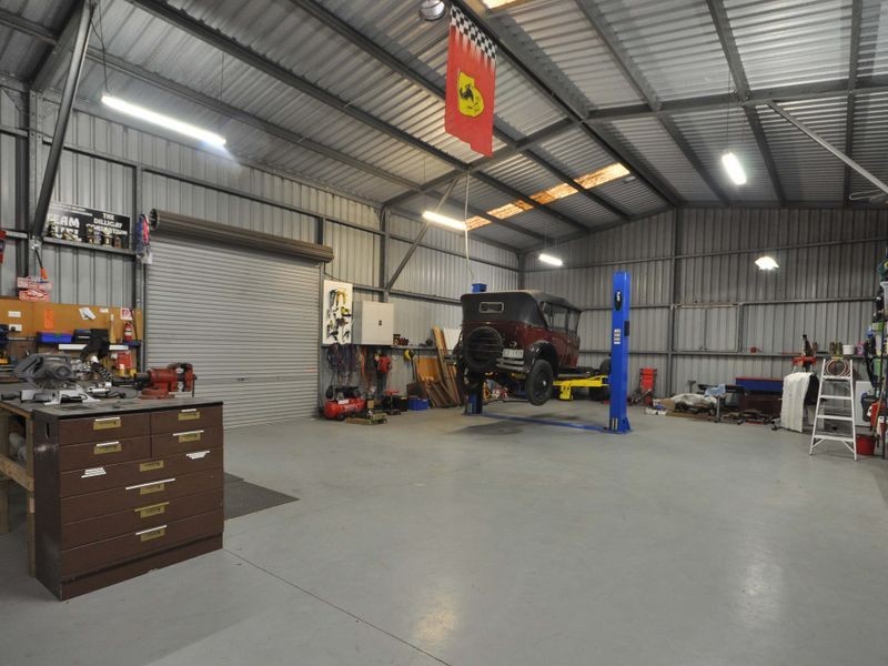 356 Butterwick Road, Berry Park NSW 2321