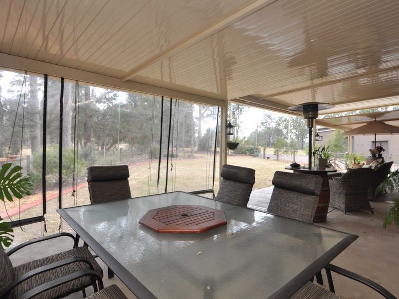 356 Butterwick Road, Berry Park NSW 2321