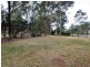 356 Butterwick Road, Berry Park NSW 2321