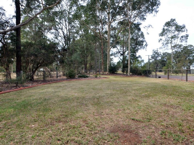 356 Butterwick Road, Berry Park NSW 2321