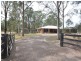 356 Butterwick Road, Berry Park NSW 2321
