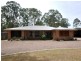 356 Butterwick Road, Berry Park NSW 2321