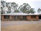 356 Butterwick Road, Berry Park NSW 2321
