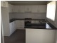 30b Durham Road, East Branxton NSW 2335