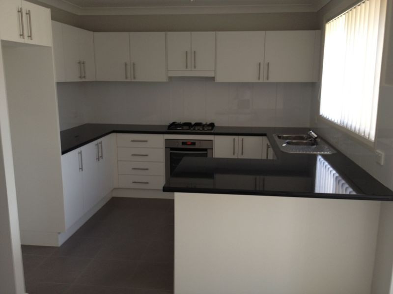 30b Durham Road, East Branxton NSW 2335
