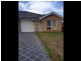 30b Durham Road, East Branxton NSW 2335