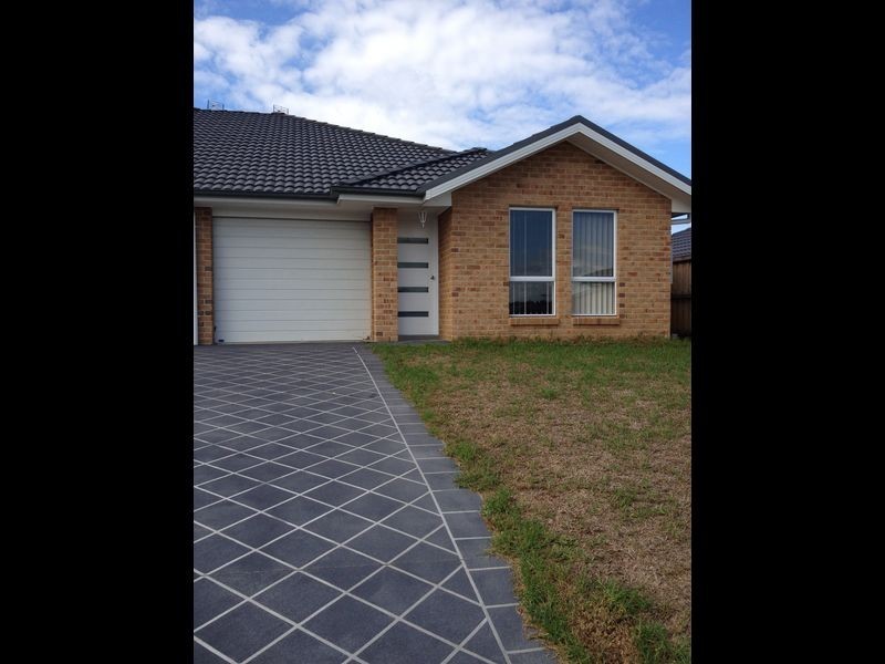 30b Durham Road, East Branxton NSW 2335