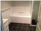 30b Durham Road, East Branxton NSW 2335