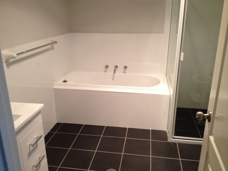 30b Durham Road, East Branxton NSW 2335
