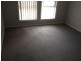 30b Durham Road, East Branxton NSW 2335