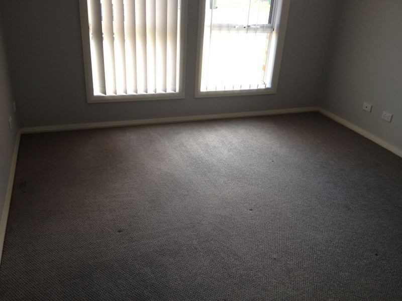 30b Durham Road, East Branxton NSW 2335