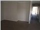 30b Durham Road, East Branxton NSW 2335