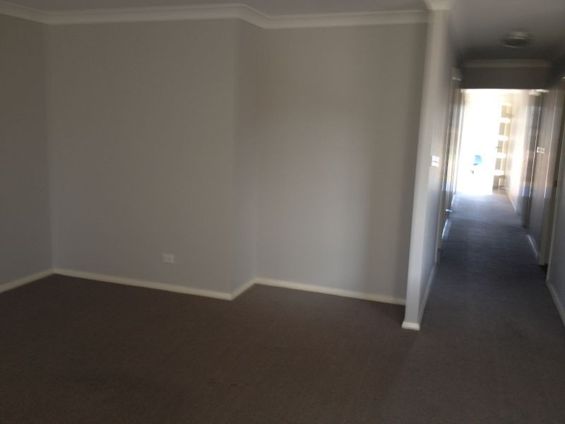 30b Durham Road, East Branxton NSW 2335