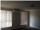 30b Durham Road, East Branxton NSW 2335