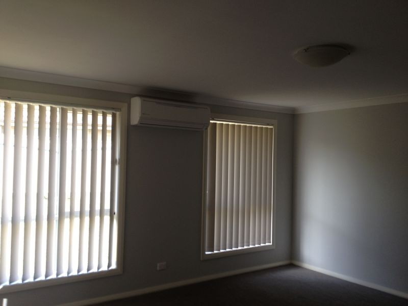 30b Durham Road, East Branxton NSW 2335