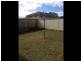 30b Durham Road, East Branxton NSW 2335