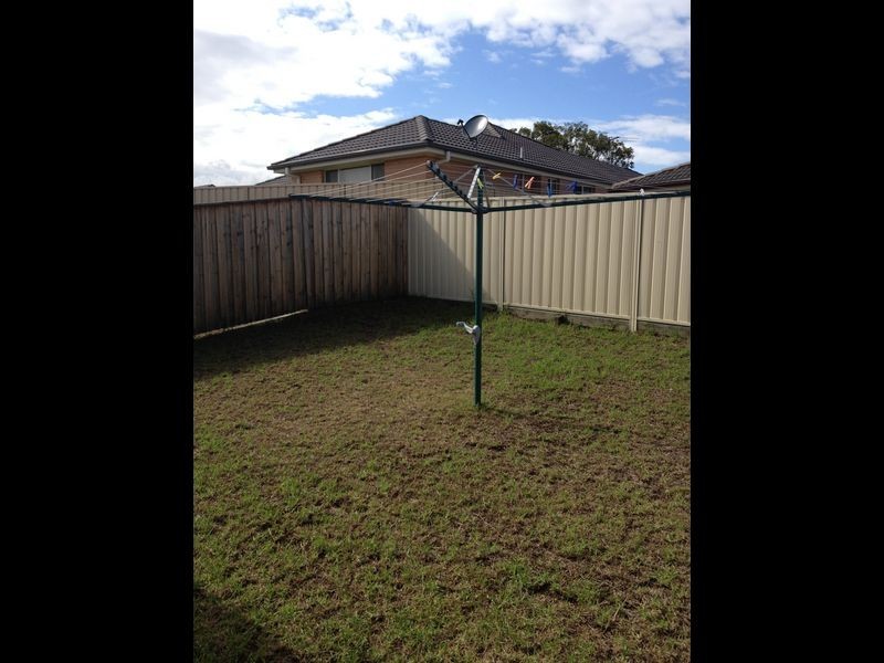 30b Durham Road, East Branxton NSW 2335