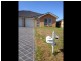 30b Durham Road, East Branxton NSW 2335
