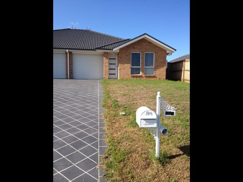 30b Durham Road, East Branxton NSW 2335