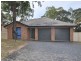 3 Squadron Crescent, Rutherford NSW 2320