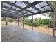 3 Squadron Crescent, Rutherford NSW 2320