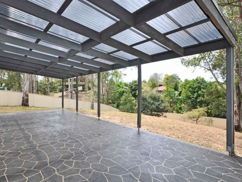 3 Squadron Crescent, Rutherford NSW 2320