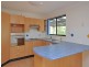 3 Squadron Crescent, Rutherford NSW 2320