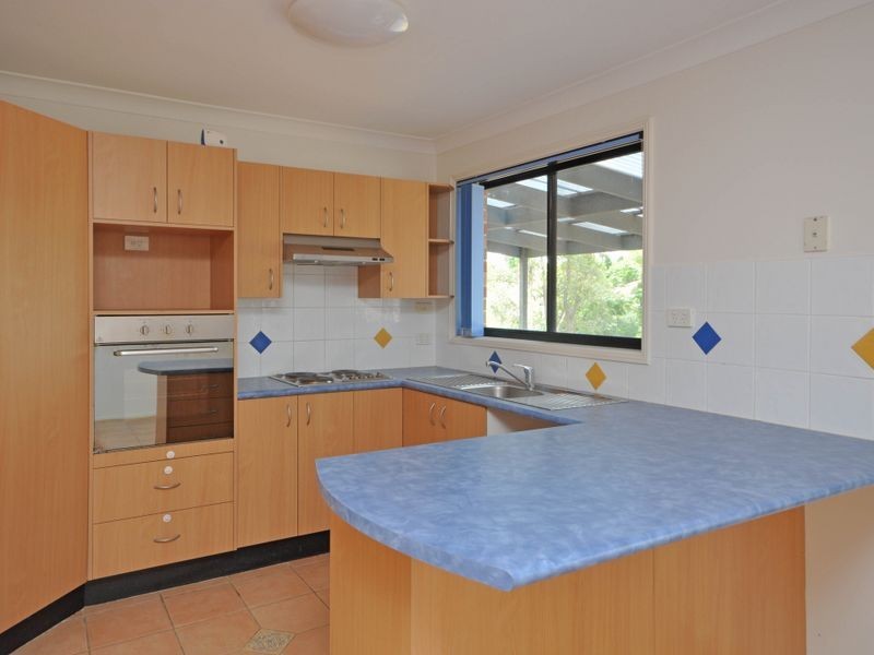 3 Squadron Crescent, Rutherford NSW 2320