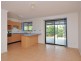 3 Squadron Crescent, Rutherford NSW 2320