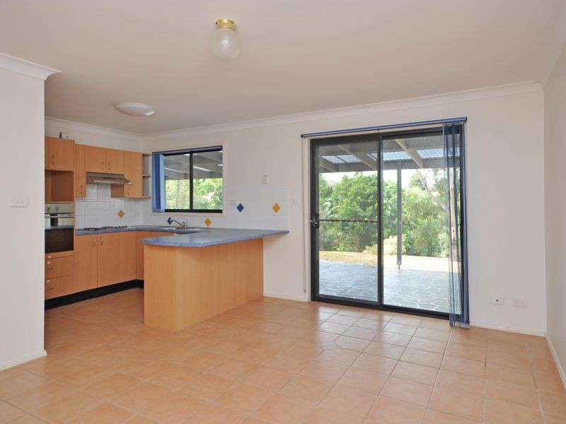 3 Squadron Crescent, Rutherford NSW 2320