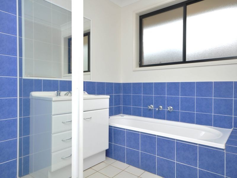 3 Squadron Crescent, Rutherford NSW 2320