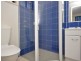 3 Squadron Crescent, Rutherford NSW 2320