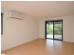 3 Squadron Crescent, Rutherford NSW 2320