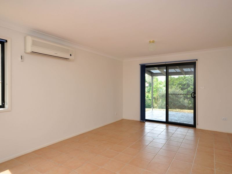3 Squadron Crescent, Rutherford NSW 2320