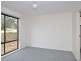 3 Squadron Crescent, Rutherford NSW 2320