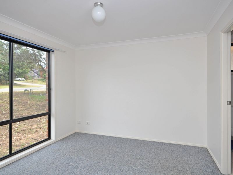 3 Squadron Crescent, Rutherford NSW 2320